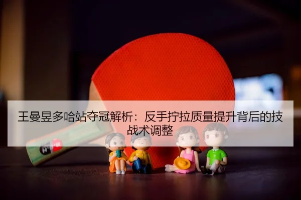 wang-man-yu-duo-ha-zhan-duo-guan-jie-xi-fan-shou-ning-la-zhi-liang-ti-sheng-bei-hou-de-ji-zhan-shu-tiao-zheng-3-761.jpg